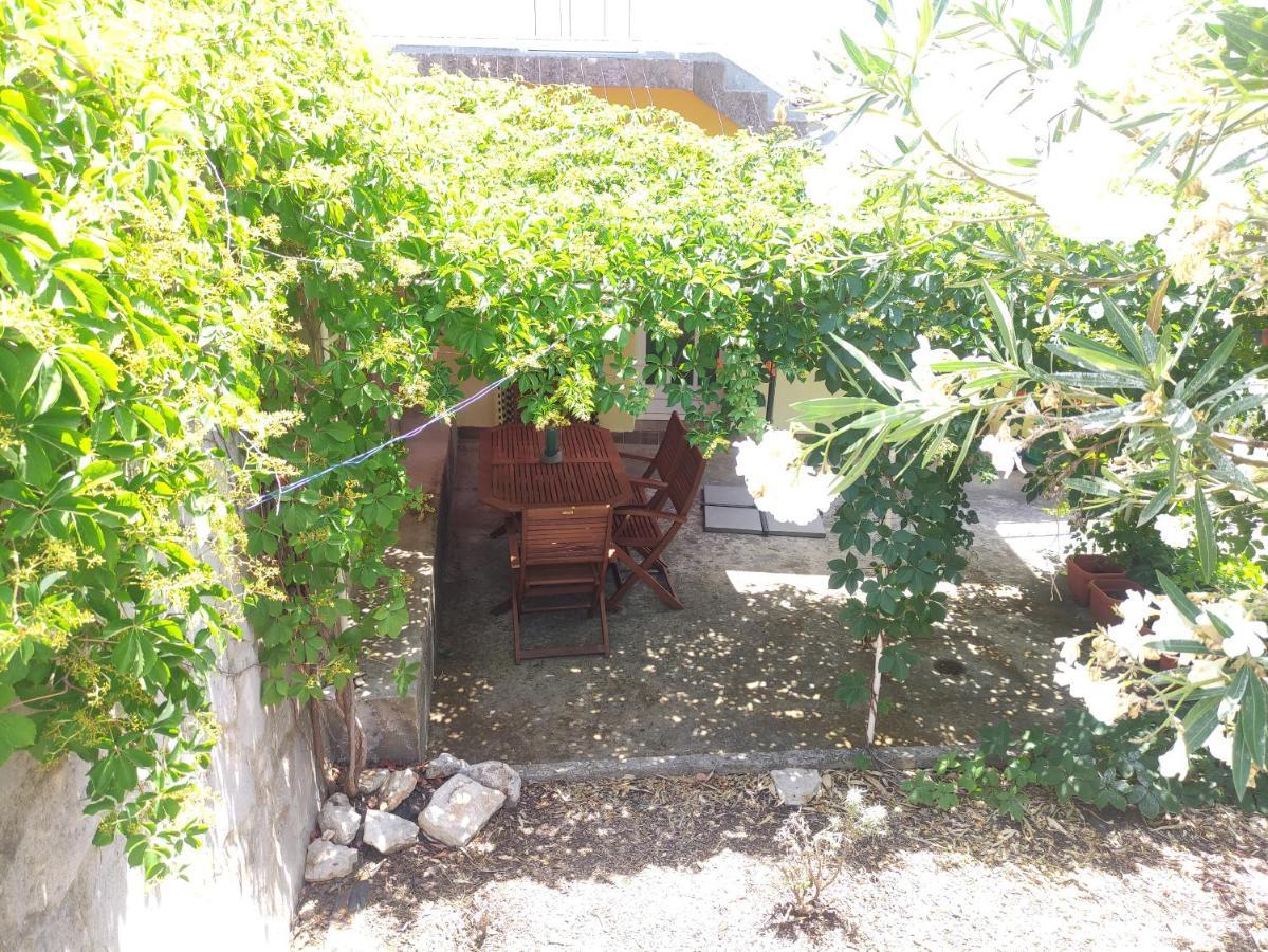 Oleas Stari Grad Hvar - 2 Min To Center Ocean Bus Supermarket Holiday House Eksteriør bilde