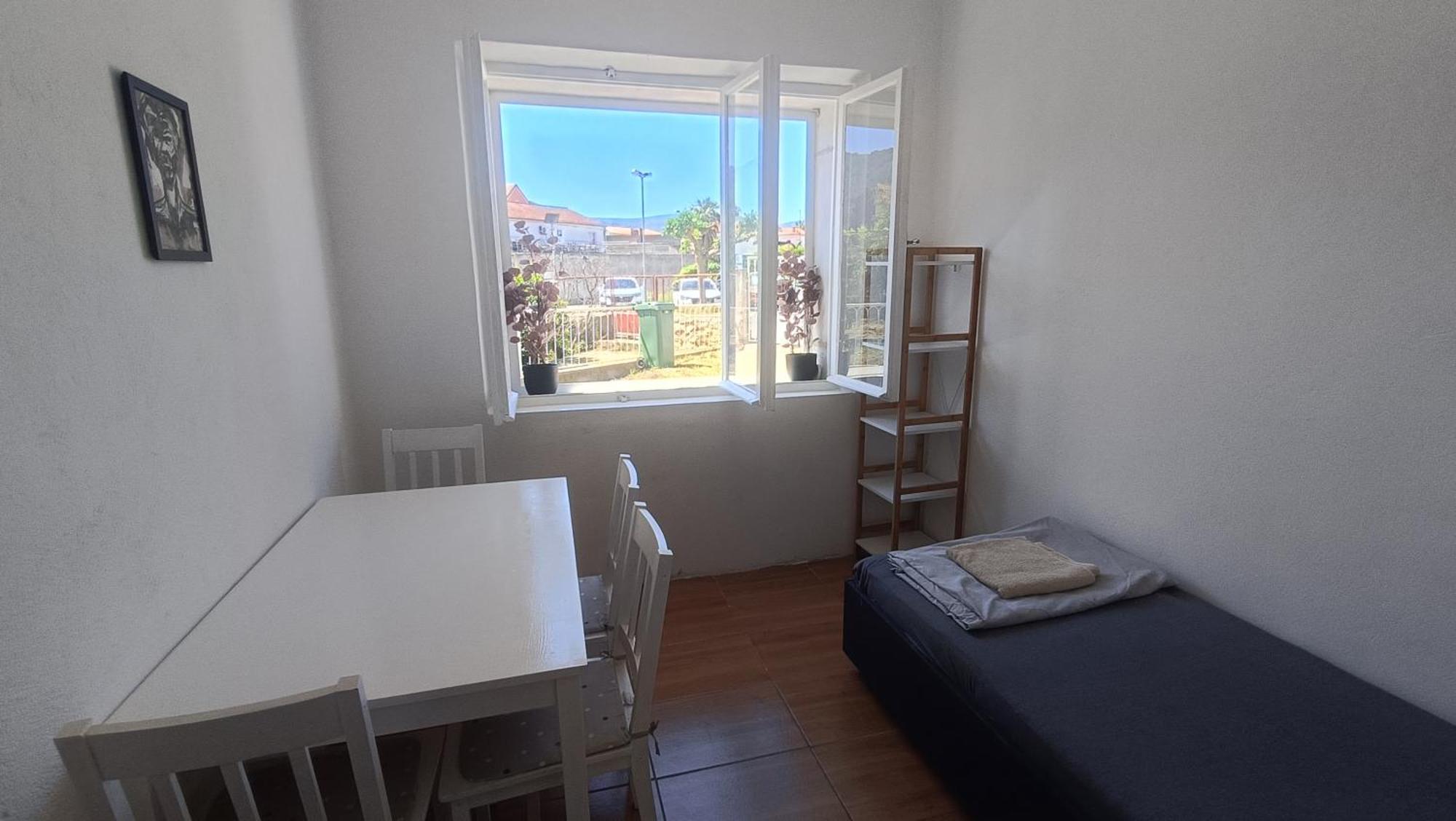 Oleas Stari Grad Hvar - 2 Min To Center Ocean Bus Supermarket Holiday House Eksteriør bilde
