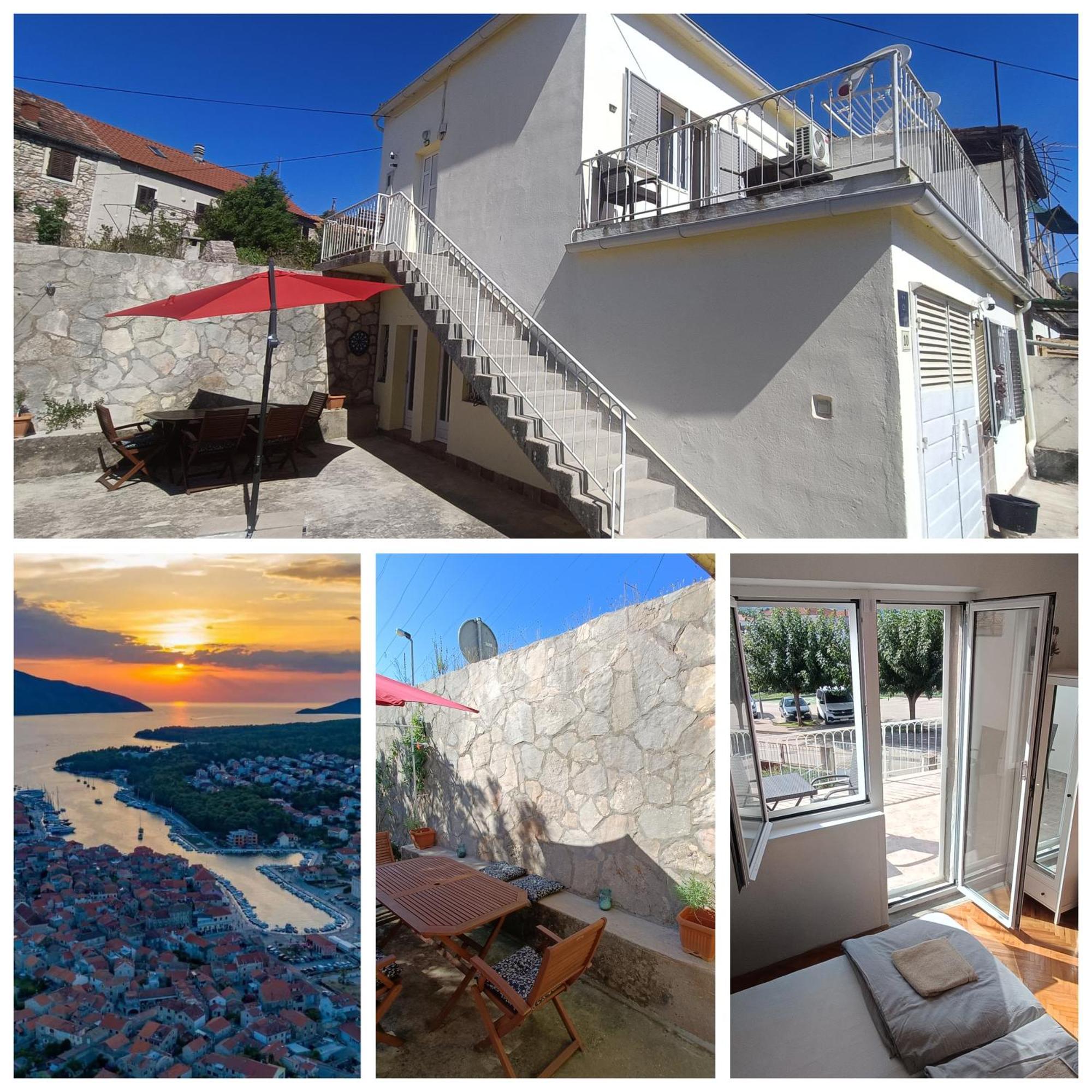 Oleas Stari Grad Hvar - 2 Min To Center Ocean Bus Supermarket Holiday House Eksteriør bilde