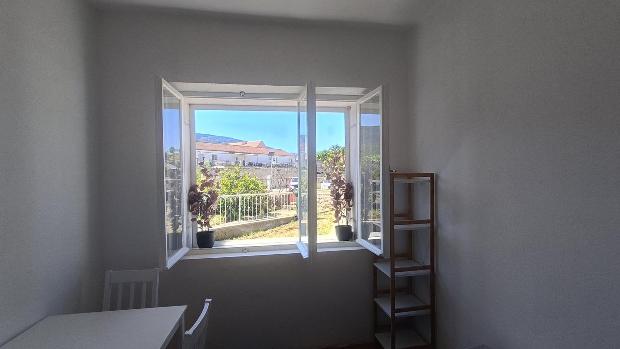 Oleas Stari Grad Hvar - 2 Min To Center Ocean Bus Supermarket Holiday House Eksteriør bilde